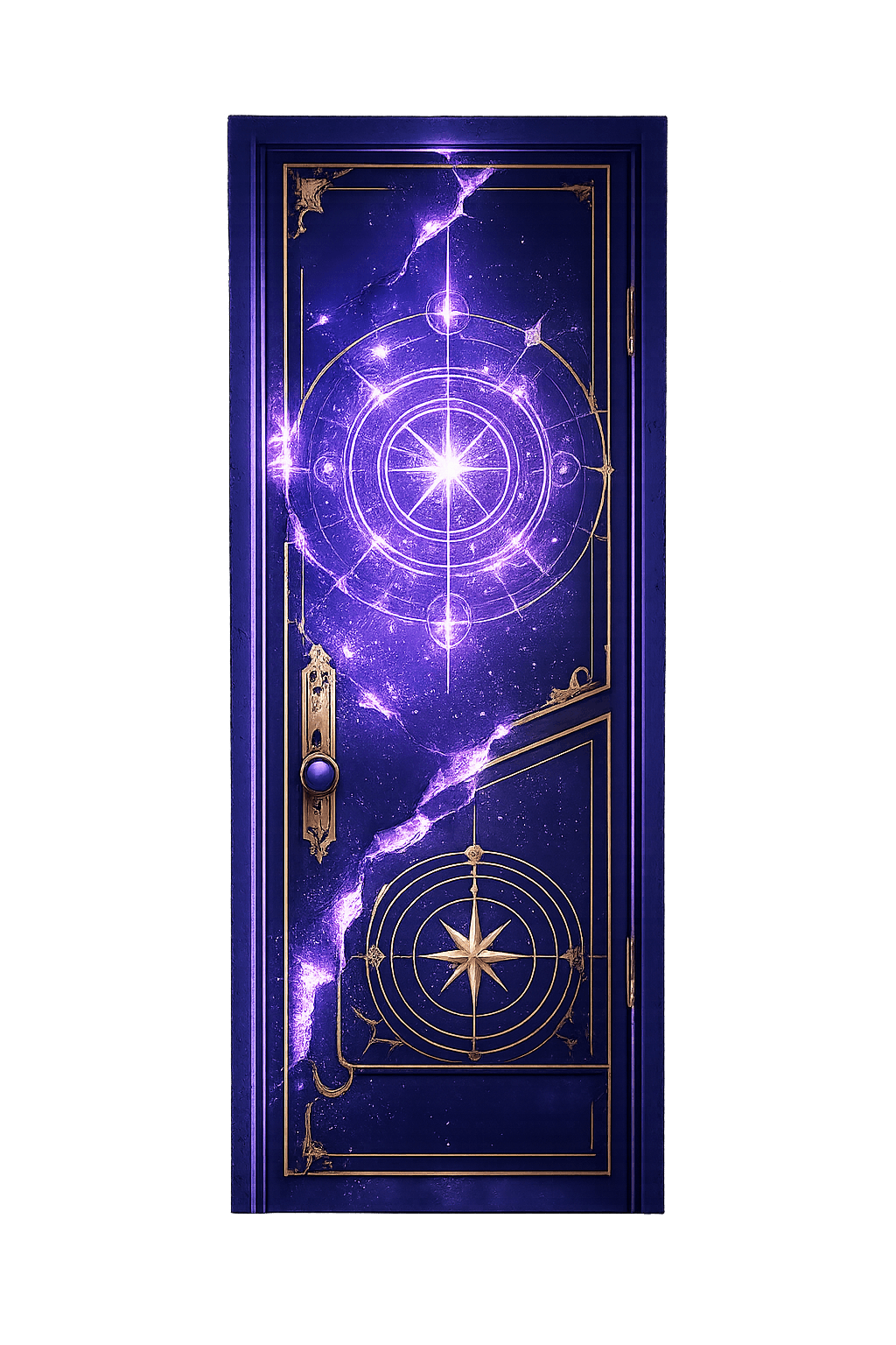 幻想回廊